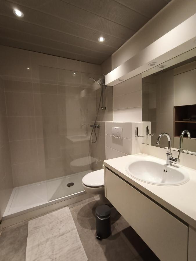 Studio Hyeres Port מראה חיצוני תמונה
