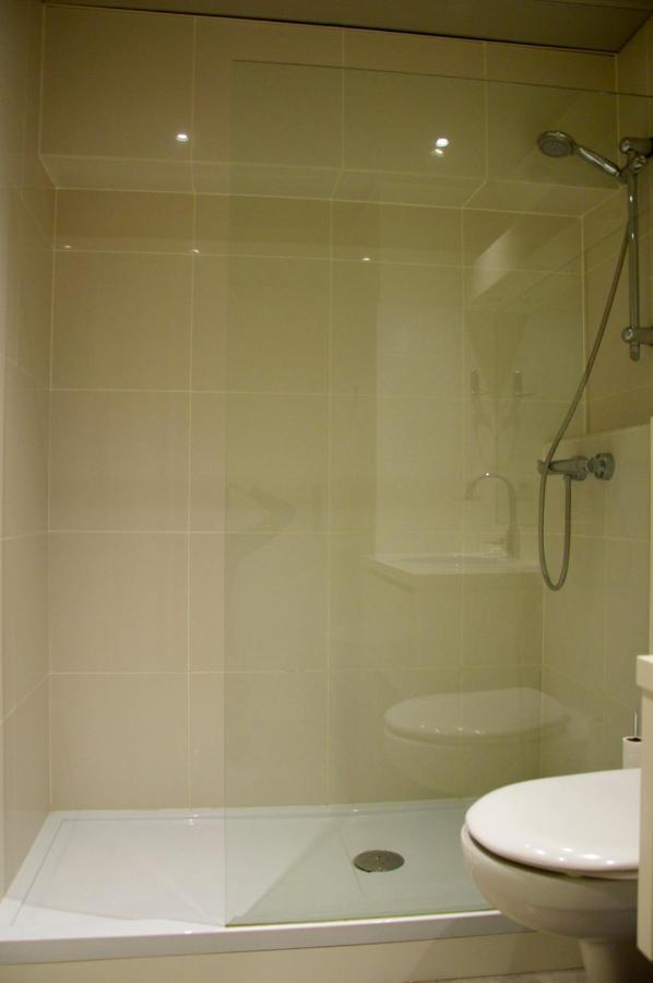 Studio Hyeres Port מראה חיצוני תמונה
