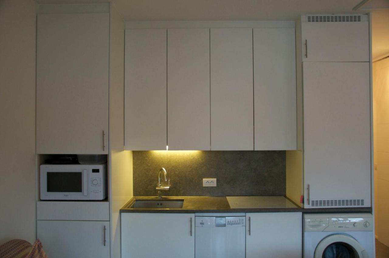 Studio Hyeres Port מראה חיצוני תמונה